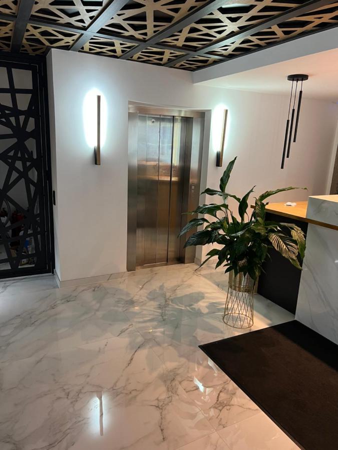 Hotel Reutlinger Hof ريوتلنجن المظهر الخارجي الصورة