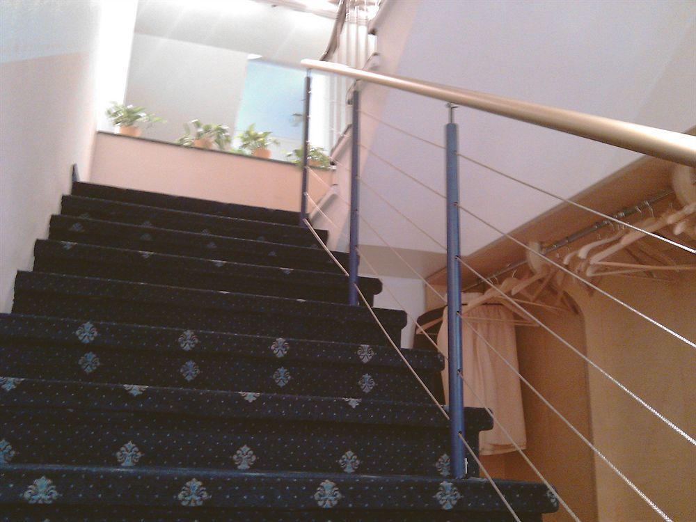 Hotel Reutlinger Hof ريوتلنجن المظهر الخارجي الصورة