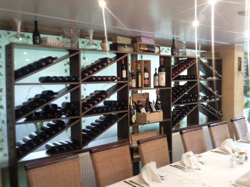Hotel Reutlinger Hof ريوتلنجن المظهر الخارجي الصورة