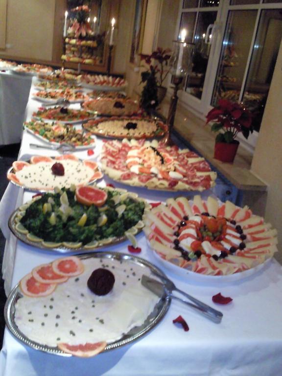 Hotel Reutlinger Hof ريوتلنجن المظهر الخارجي الصورة